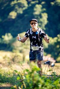 BIB: 2983, 
                            <button type="button" onclick="openModal(19047313)" class="btn btn-primary btn-sm float-right btn-popup" data-toggle="modal" data-target=".modal-high-quality">
                        <i class="fas fa-shopping-cart"></i> Add to Cart
                    </button>
                                            <button type="button" onclick="isThisMe(19047313, true)" class="btn btn-success btn-sm float-right btn-popup btn-isme hidden" data-toggle="tooltip" data-placement="bottom" title="นี่คือรูปของคุณใช่ไหม คลิกที่นี่เพื่อเอาเข้าอัลบั้ม">
                        <i class="fas fa-plus"></i> Add to album
                    </button>
                    <button type="button" onclick="isThisMe(19047313, false)" class="btn btn-warning btn-sm float-right btn-popup btn-isnotme hidden">
                        <i class="fas fa-ban"></i> Remove from album
                    </button>